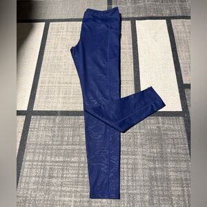 Constantly Varied Gear CVG Leggings